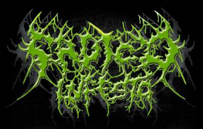 logo Sádico Infesto